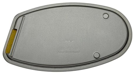 Фильтр смазки АКП MERCEDES-BENZ A1402770095