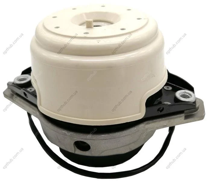 Подушка двигателя MERCEDES-BENZ A1662406817 (фото 1)
