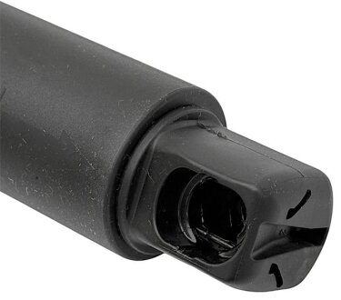 Амортизатор кришки багажнику MERCEDES-BENZ A1668900000