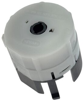 Переключатель MERCEDES-BENZ A1685451004