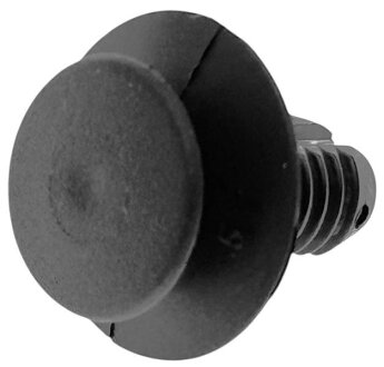 Фиксатор MERCEDES-BENZ A20199002929051