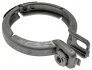 Хомут MERCEDES-BENZ A2034900641 (фото 2)