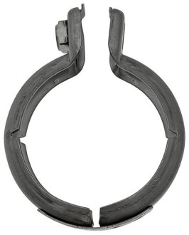 Хомут MERCEDES-BENZ A2034900641