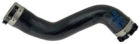 Патрубок воздуха MERCEDES-BENZ A2045280000