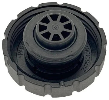 Крышка MERCEDES-BENZ A2105010615
