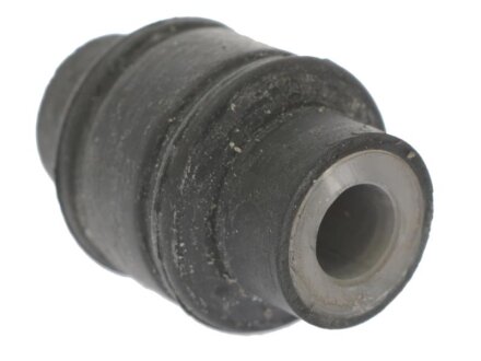 Ущільнювач MERCEDES-BENZ A2113260096