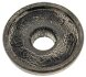 Подушка MERCEDES-BENZ A2113270530 (фото 2)