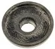 Подушка MERCEDES-BENZ A2113270530 (фото 2)