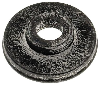 Подушка MERCEDES-BENZ A2113270530