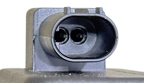 Термоклапан регулятора двигу MERCEDES-BENZ A2118320584