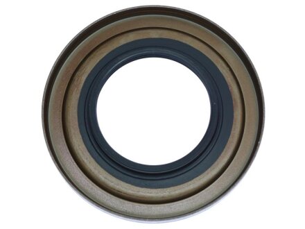 Сальник полуоси MERCEDES-BENZ A2119970146