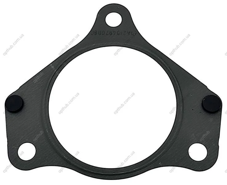 Прокладка MERCEDES-BENZ A2194920080 (фото 1)