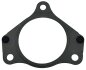 Прокладка MERCEDES-BENZ A2194920080 (фото 1)