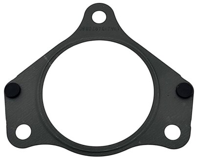 Прокладка MERCEDES-BENZ A2194920080