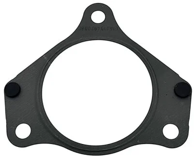 Прокладка MERCEDES-BENZ A2194920080