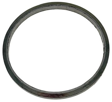 Уплотнительное кольцо MERCEDES-BENZ A2204920281