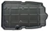 Поддон КПП MERCEDES-BENZ A2212701212 (фото 1)