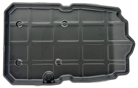Піддон КПП MERCEDES-BENZ A2212701212