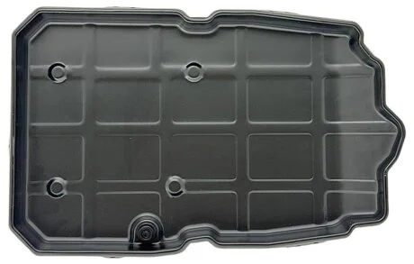 Поддон КПП MERCEDES-BENZ A2212701212