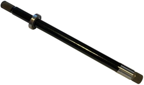 Вал MERCEDES-BENZ A2213300701