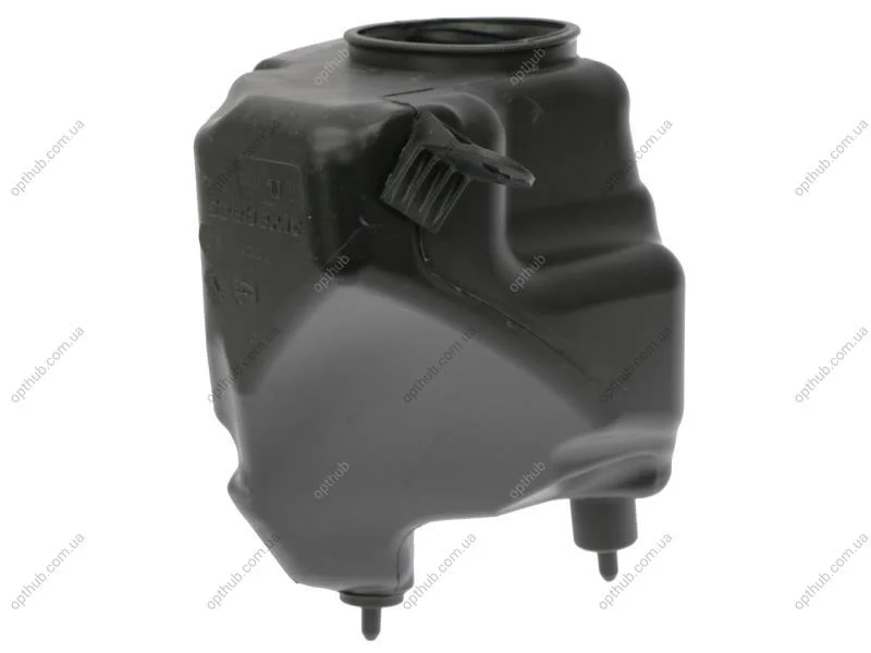 Бачок омивача MERCEDES-BENZ A2218691020 (фото 1)