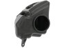 Бачок омывателя MERCEDES-BENZ A2218691020 (фото 3)