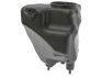 Бачок омывателя MERCEDES-BENZ A2218691020 (фото 4)