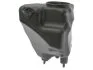 Бачок омивача MERCEDES-BENZ A2218691020 (фото 4)