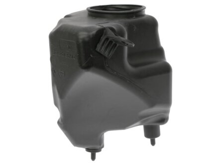 Бачок омывателя MERCEDES-BENZ A2218691020
