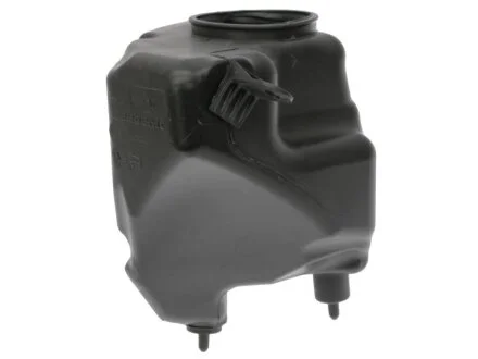 Бачок омывателя MERCEDES-BENZ A2218691020