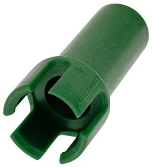 Трубка маслопроводу металева MERCEDES-BENZ A2222710097