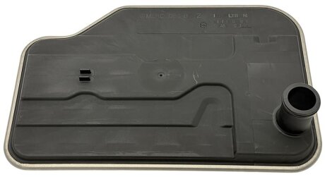 Фильтр АКПП MERCEDES-BENZ A2222772800