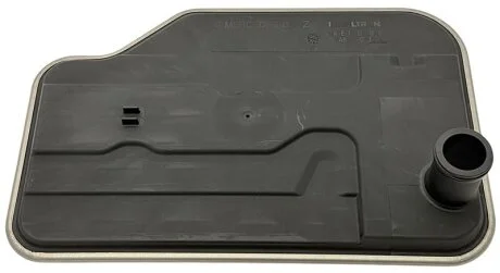Фільтр АКПП MERCEDES-BENZ A2222772800