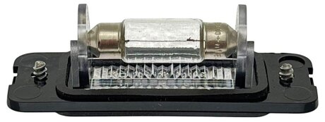 Лампа MERCEDES-BENZ A2518200066