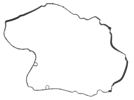 Ущільнювач клапанної кришки MERCEDES-BENZ A2710160921