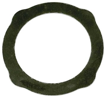 Ущільнювач MERCEDES-BENZ A2721420480