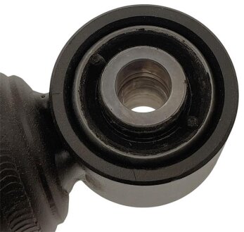 Амортизатор задній MERCEDES-BENZ A4473265500