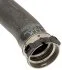 Патрубок MERCEDES-BENZ A4475280382 (фото 1)