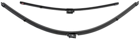 Щетка стеклоочистителя комплект MERCEDES-BENZ A4478205400