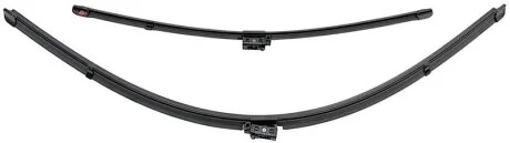 Щітка склоочисника комплект MERCEDES-BENZ A4478205400