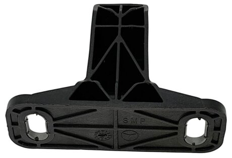 Кронштейн MERCEDES-BENZ A4478850214