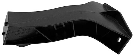 Кронштейн MERCEDES-BENZ A4478850814