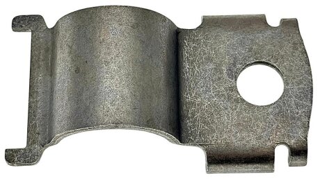 Кронштейн MERCEDES-BENZ A4513230240