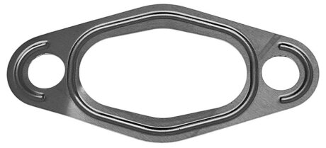 Уплотнитель MERCEDES-BENZ A6041420580