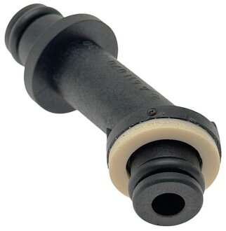 Трубка топливопровода MERCEDES-BENZ A6110700330