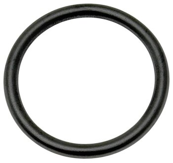 Ущільнювач MERCEDES-BENZ A6119970545