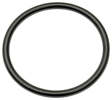 Ущільнювач MERCEDES-BENZ A6119970645