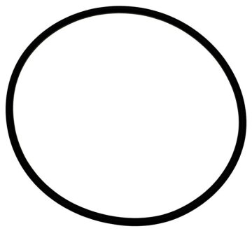 Ущільнювач вакумного насоса MERCEDES-BENZ A611997074564