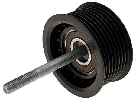 Ролик натяжний MERCEDES-BENZ A6292000270