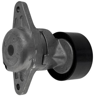 Ролик натяжний MERCEDES-BENZ A6292000370